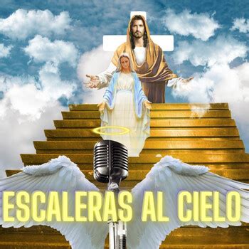 Novena a la Inmaculada Concepción de María Día 4 Sábado 02 de