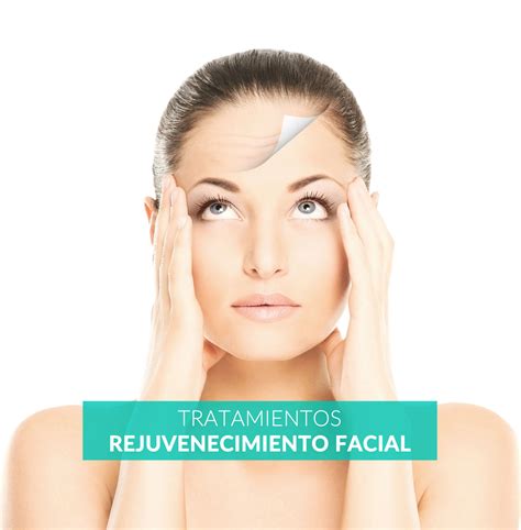 Tratamiento de rejuvenecimiento facial sin cirugía con bótox Vigo