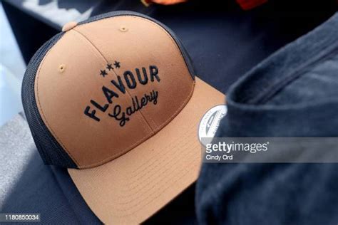 Merch Display Photos And Premium High Res Pictures Getty Images