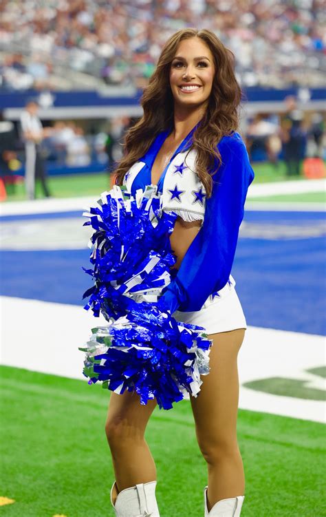 Dallas Cowboys Cheerleaders Photos - Infoupdate.org