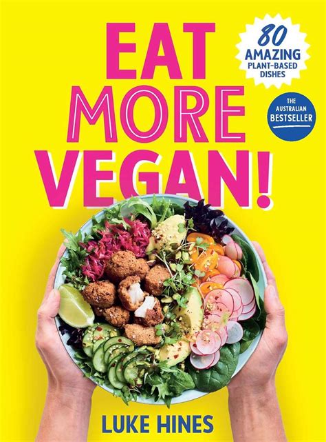 The Top 100 Vegan Cookbooks Of All Time Vegnews