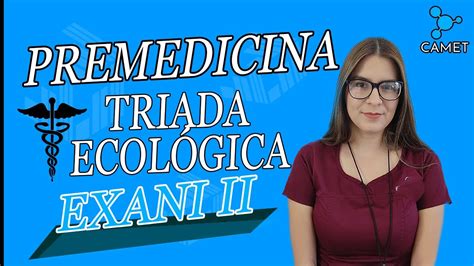 PREMEDICINA SALUD PUBLICA REACTIVOS DEL NUEVO EXANI II YouTube