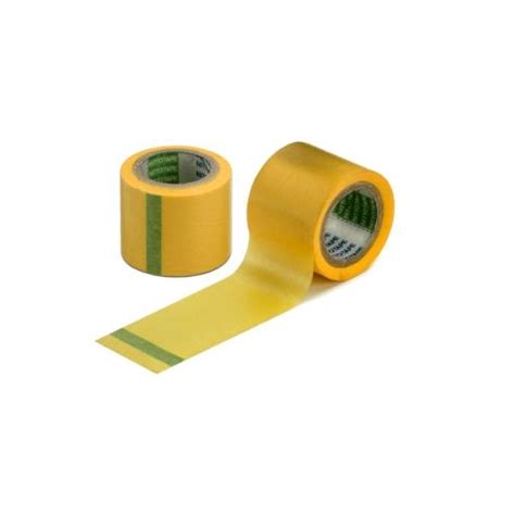 Ansmann Racing Masking Tape 4cm X 10 Mt