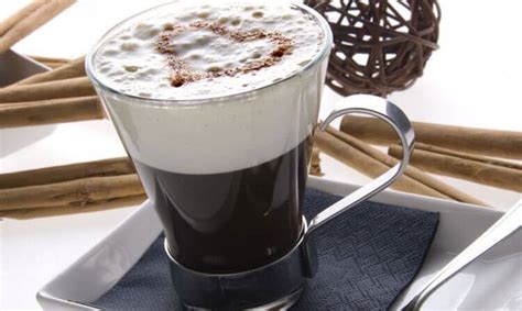 7 recetas de café que tienes que ver