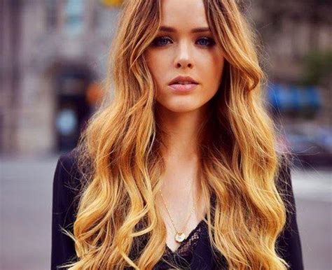 Discovering Hair Trends Together Trasplante De Dejas