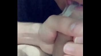 Esporrando Na Boquinha XVIDEOS