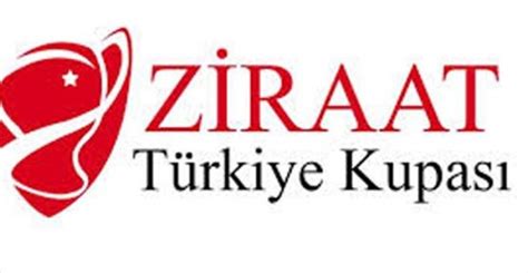 Ziraat Türkiye Kupası nda program belli oldu Önce Vatan Gazetesi