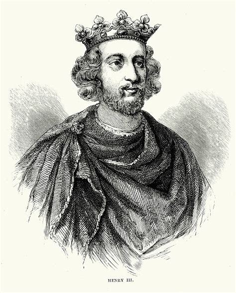 10 Henry Iii Of England Photos Stock Photos Pictures And Royalty Free