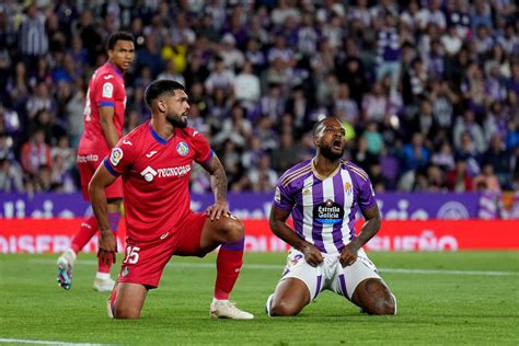 As Hemos Contado La Ltima Jornada De Liga Deportes El Pa S