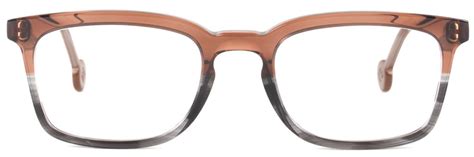 La Eyeworks Eyewear Glasses Auckland