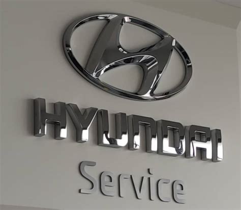 Εταιρεία - Hyundai Βαμβακας Μυτιλήνη