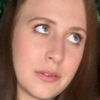 Qiaoniutt Nude Leaks Page Fapopedia