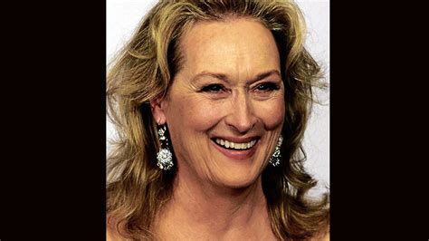 Streep makes difficult portrayals seem easy | Inquirer Entertainment