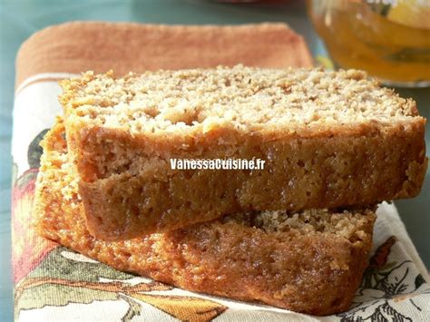 Pain D Pices La Marmelade D Orange Recette Facile