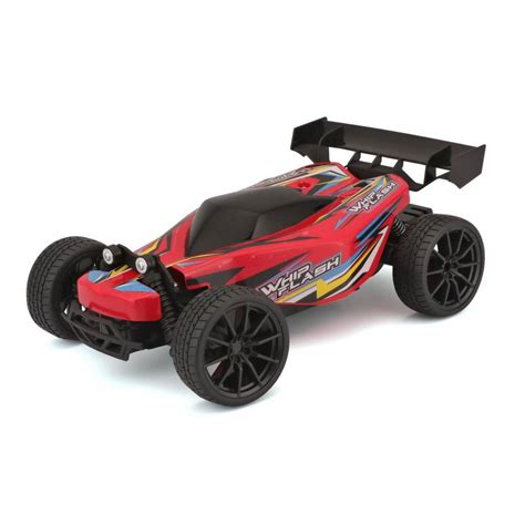 Maisto Tech Maisto Tech Rc Whip Flash Buggy Emag Hu