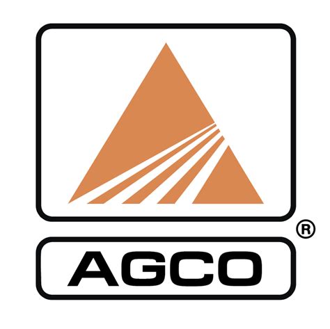 AGCO ⋆ Free Vectors, Logos, Icons and Photos Downloads