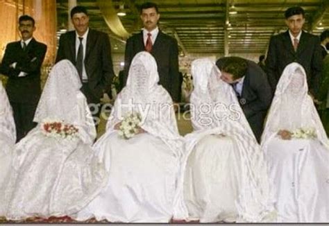 theelites : SAUDI MAN DIVORCES BRIDE INSTANTLY ON SEEING HER FACE FOR ...