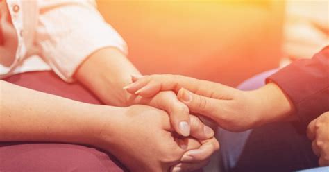 Victims Have Rights Too Criminal Justice Degree Hub