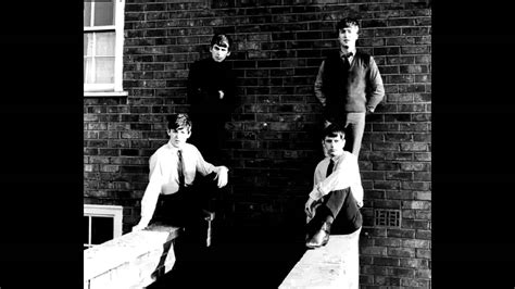 The Beatles Ill Get You August 1963 At The Bbc Youtube