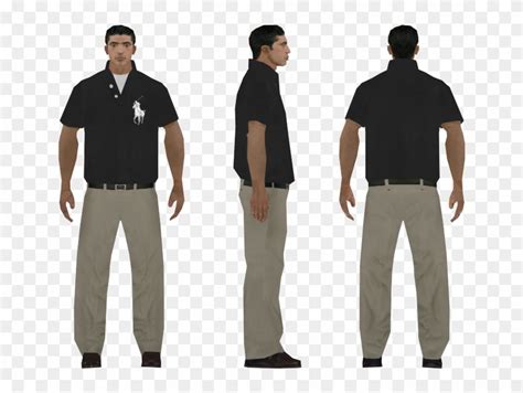 Los Santos Role Play View Topic Lsrp Italian Mafia Skins Clipart