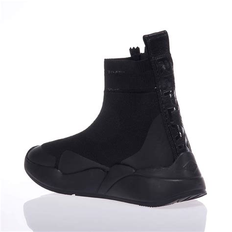 Replay Hera Zeta Rs B T Topshoes Gr