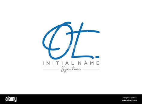 Ot Template Stock Vector Images Alamy