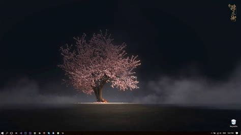 Anime Sakura Tree Wallpapers - Top Free Anime Sakura Tree Backgrounds ...