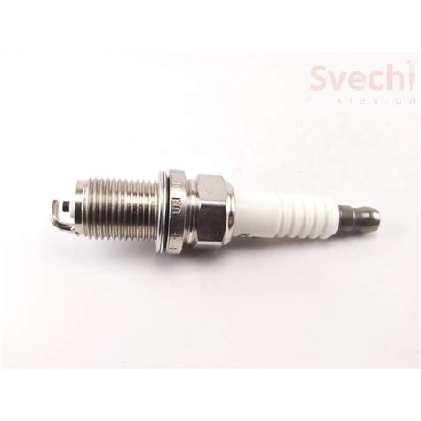 Denso K16PR-U11 свеча зажигания Denso Standard, купить в Украине