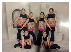 Post Crescent Obits Today Read The Inspiring Story Of Names Life