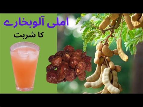 Imli Aloo Bukhara Recipe Easy Recipe Su Mer Drinks Juice Juice