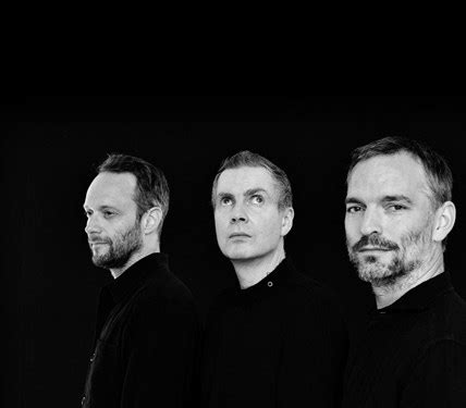 Sigur Rós - QTIX - Creative Ticketing