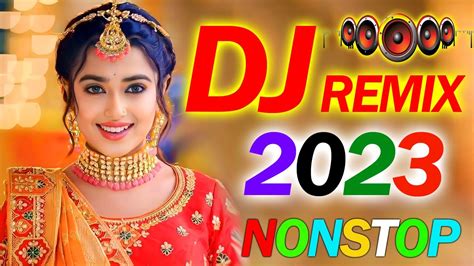 Old Is Gold Dj Remix Nonstop Hindi Dj Songs New Dance Mix Old