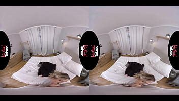 tabú virtual ven a puta mami XVIDEOS