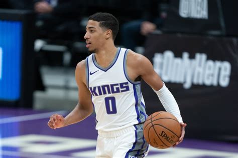 Top 10 NBA Rookie of the Year candidates: Final rankings for 2020-21 season