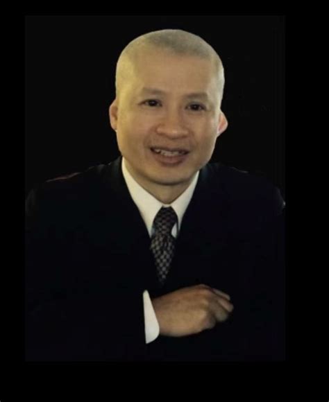 Truong Vu Van Nguyen Obituary Westminster Ca