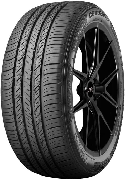 Amazon Co Jp Kumho Crugen Hp R V