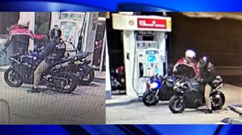 Massachusetts State Police Looking To Identify Suspects Who Allegedly