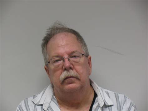 Robert Nolan Thompson Sex Offender In Columbus Oh Oh
