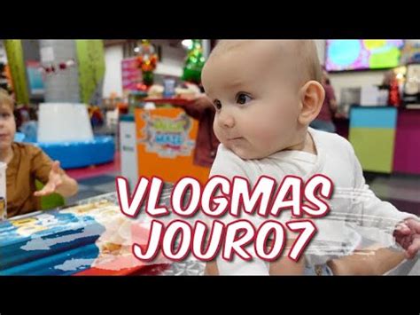 VLOGMAS JOUR07 Routine Du Soir Et Dimanche En Famille YouTube