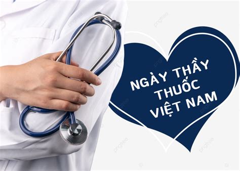 Happy Doctors Day In Vietnam Vietnam Doctor S Day Happy Doctors Day