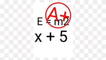 F Exam Png Images PNGWing