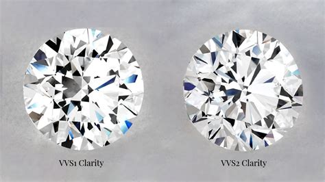 What are VVS Diamonds? - Estate Diamond Jewelry