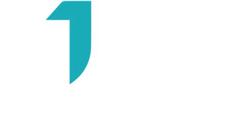 logopng  graphic design full size png image pngkit