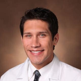 Dr Frank Avilucea MD Orlando FL Orthopaedic Surgery