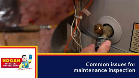 Do Solar Hot Water Systems Need Servicing Hogan Hot Water And Air Conditioning