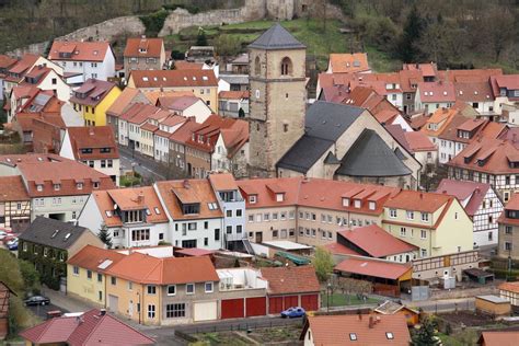 Creuzburg IMG 8184 Julia HalleFotoFan Flickr