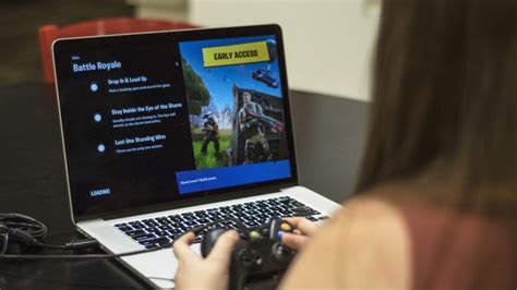 5 Best Gaming Laptops For Playing Fortnite In 2019 Easypcmod