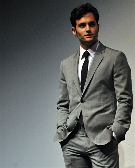 File:Penn Badgley.jpg - Wikimedia Commons