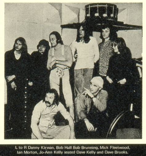 Tramp | Discography | Discogs