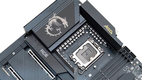 E Atx Msi Meg Z Ace Benchlife Info